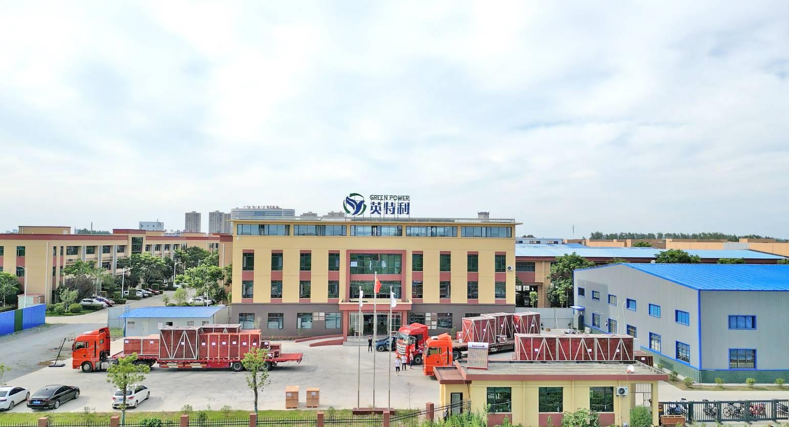 zoty中欧(中国有限公司)官方网站地址湖北新厂房